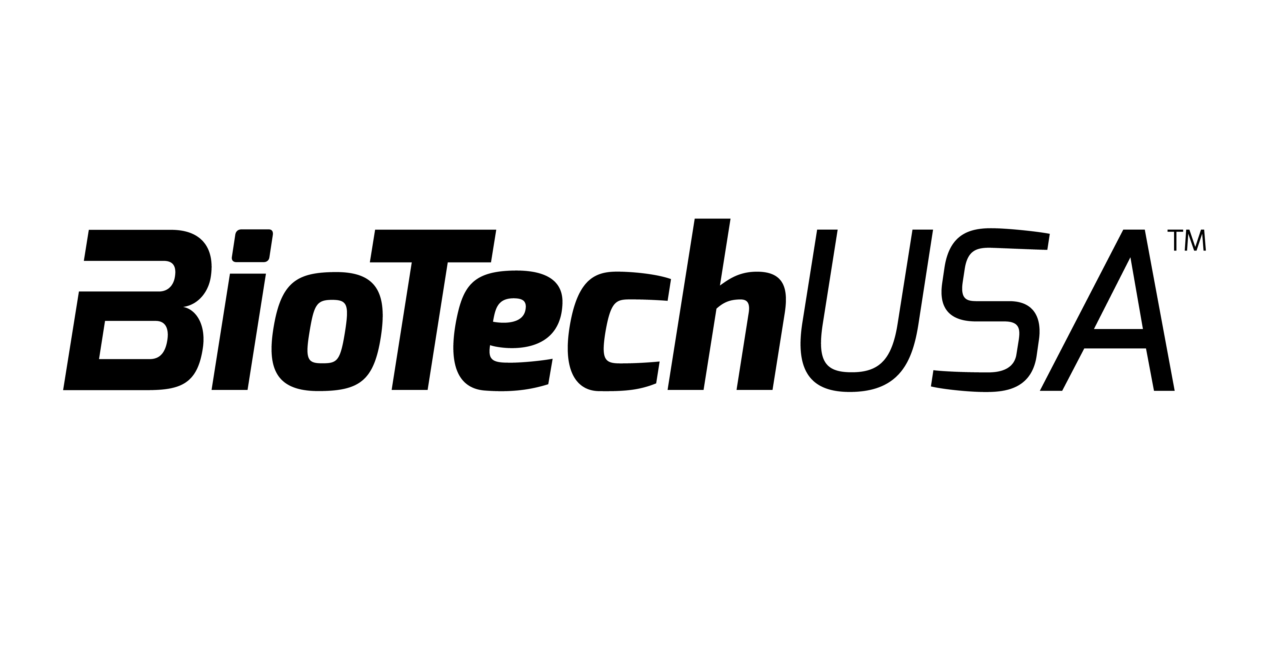 BiotechUsa