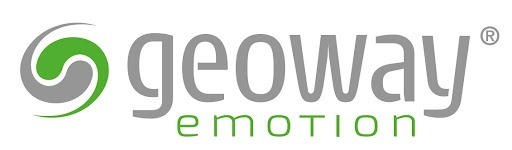 Geoway emotion