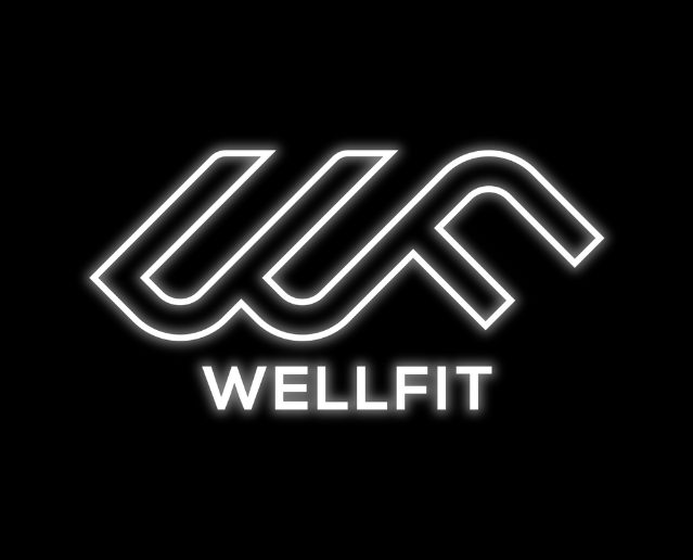 Ismerj meg minket Wellfit Alakformáló Központ Miskolc.