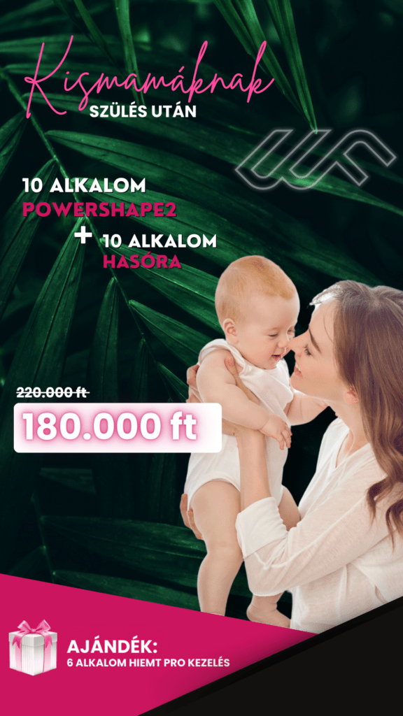 Szétnyílt hasizom edzés