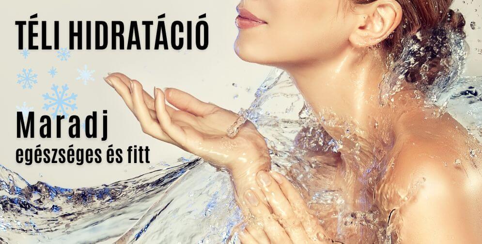 Wellfit fogyasztó és alakformáló központ Miskolc infrashape