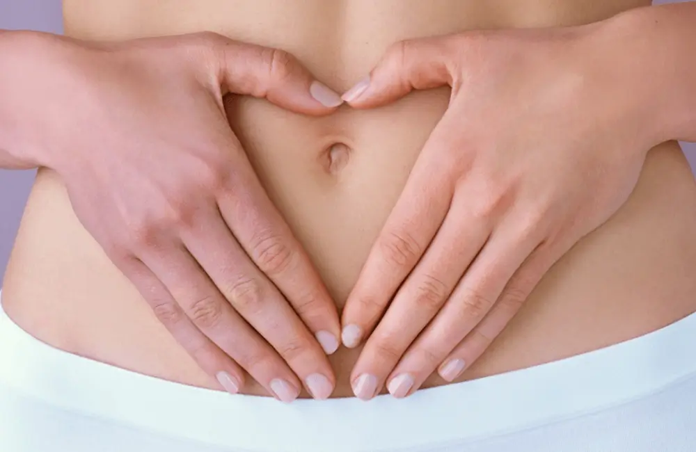 Hasóra alakfromáló kezelés Miskolcon a Wellfit Stúdióban