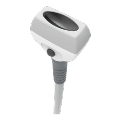 Cooltech Define Kisméretű applikátor