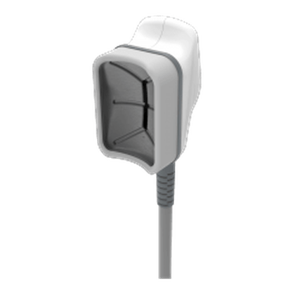 Cooltech Define Ovális applikátor